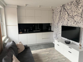 apartament Rest